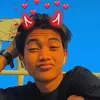 unknownxyzz