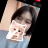 jao_may06