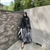 auliaac_27