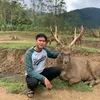 sepahmads