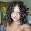 rosa.jamila