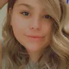 ashxgonzales