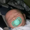 deeealvr_01