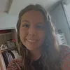 brooke2828