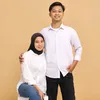 yuyunchairani