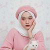 tasyaputri_pulungann19
