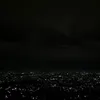 ____msg
