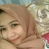 risma.131
