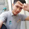 30278406585