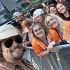 kenna_9801