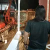 bajhulay