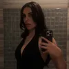 bb4ng3l