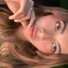 luciaernawatidalo.co.id