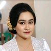 hisetia92