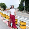 baihmon_03