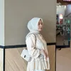 mailsukanaiksepeda