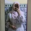 capricrngirl29