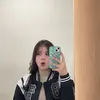 eprilzz2