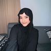bettersweet.m