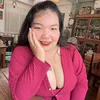 nzp_5