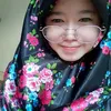 pipitp5