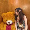 rada_12345678