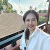 kaew_aris
