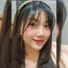 unikgirl_01