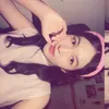 eomzaya