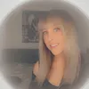 sabrina_koe