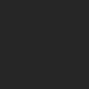 jmtm_tm2
