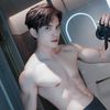 Kelvin Teo