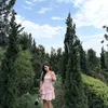 mayuree_218