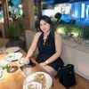 _satuhati111_