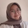 rindysapnaningrum0