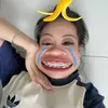 khanhly23.02