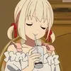 ♡²