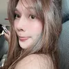 liewhathairat