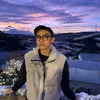 han14023