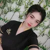 Châu Nguyễn
