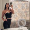 faithcattaliina