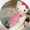 msscps_