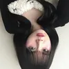 0o___0713