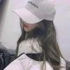 ren._ren_139