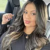shellyfromtheblock