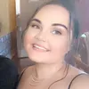 raeann_paige