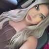 kaylee_ac