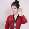 chinh_1195