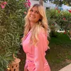 Emilia Lundgren