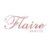 Flaire Beauté